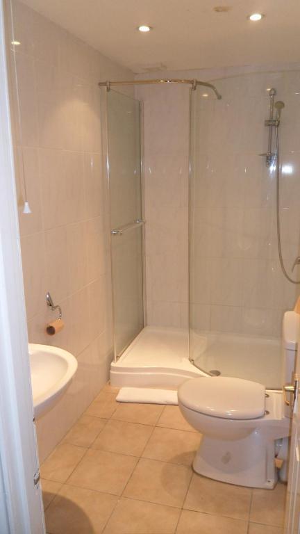 Skyways Hotel Slough Cameră foto